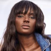 Duckie Thot Nude Pictures Onlyfans Leaks Playboy Photos Sex Scene