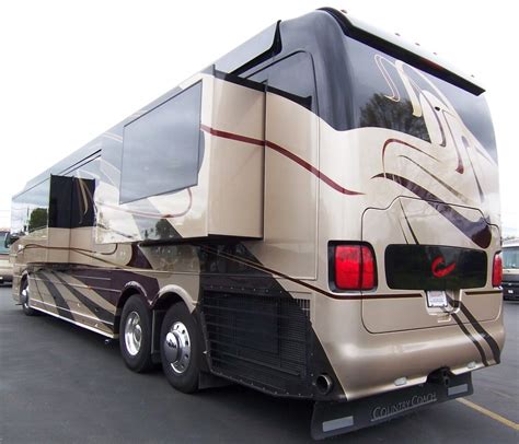 Than any broker in the. 2003 Country Coach Lexa For Sale in North Carolina