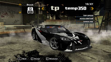 Various Nfsmw New Cops Skin Mod Photos Need For Speed Most Wanted Nfscars
