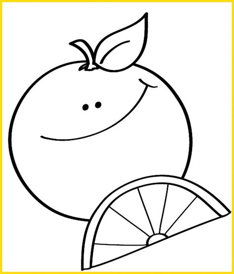 Karena banyak detil dan objek kecil yang berdekatan lembar mewarnai ini cocok untuk latihan mewarnai sangat mudah dipelajari khususnya untuk anak tk paud dan sd. √ 100 Sketsa Buah-Buahan: Terbaik, Paling Mudah Digambar ...