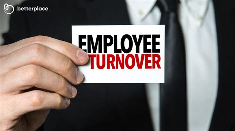 Top 7 Strategies To Reduce Employee Turnover Rate