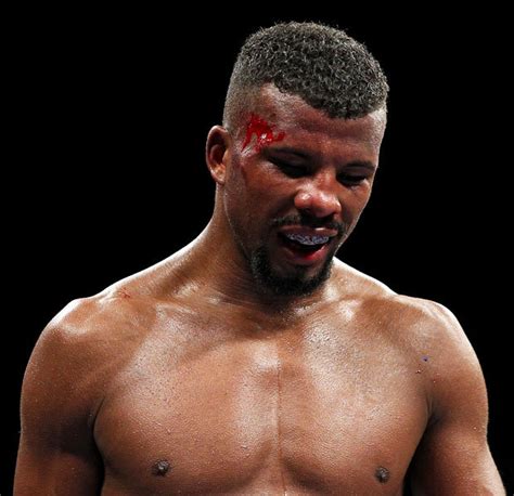 42,398 likes · 449 talking about this. James DeGale: Badou Jack fight has got me scared | Daily Star
