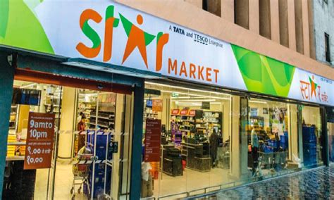 Banjara Hills Star Bazaar Trent Hypermarket fined Rs 1.65L for charging Rs 6 for plastic bag