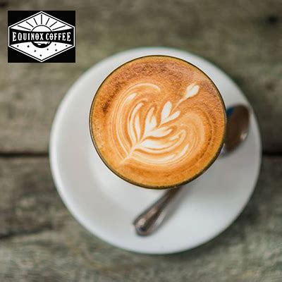 Please call the store for exact opening hours. VisitHBURG.org :: RESTAURANTS - Hattiesburg, Mississippi - Craft Your Own Adventure