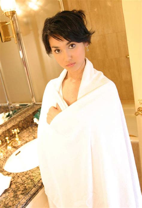 I M So Dirty Want To Join Me In The Bathtub Maria Ozawa Nude Maria