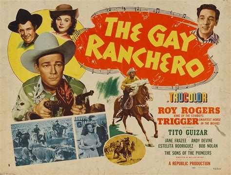 Vintage Gay Movies Plusamela