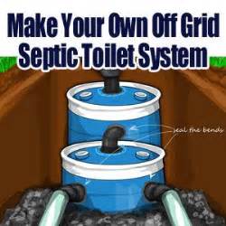 Prepare and design your system. Are You Prepared Enough? | Be Prepared For The Coming Emergency. | Diy septic system, Septic ...