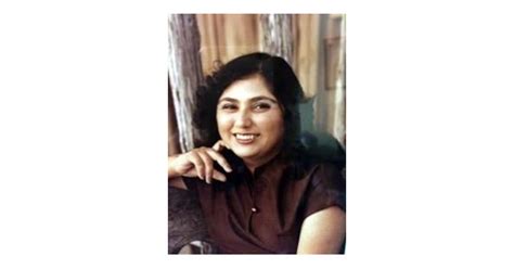 Elizabeth Castaneda Obituary 1953 2016 Pflugerville Tx Austin