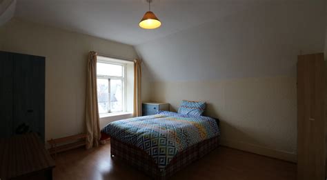 Newport road, cardiff, united kingdom. Spacious 4 bedroom Flat in Roath - Prestige Sales ...