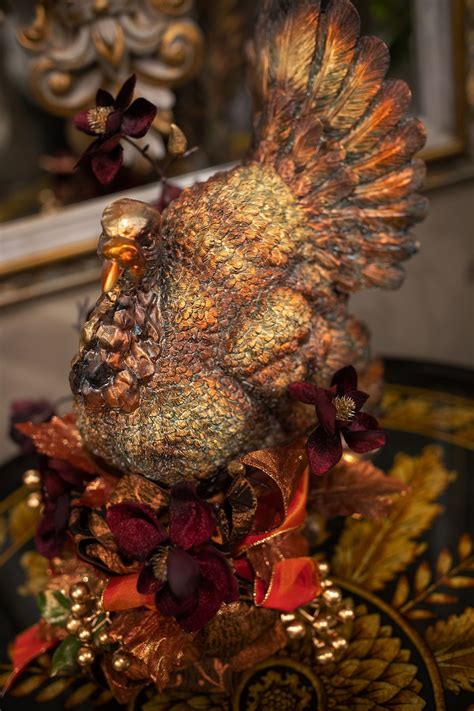 Accentuate your home decor with our unique home decor accessories and home furnishings. Fall Home Decor | Fall home decor, Autumn home, Home decor