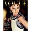 KATI NESCHER In Vogue Magazine Spain November 2014 Issue  HawtCelebs