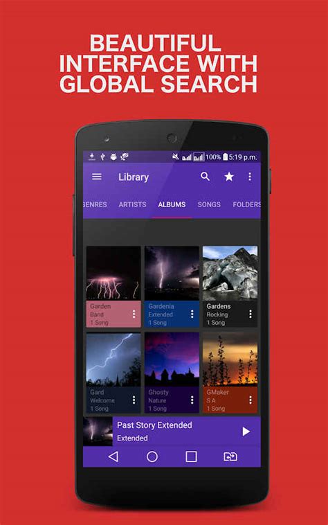 How to download and install yt music for youtube music player for pc or mac: Mp3 Music Player Apk Download v2.6.0 Mod Unlocked