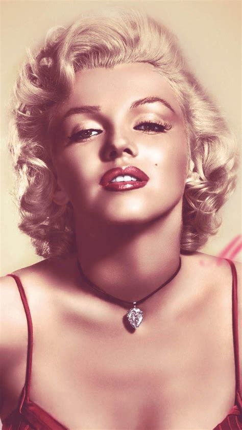 Marilyn Monroe Iphone Wallpapers Top Free Marilyn Monroe Iphone