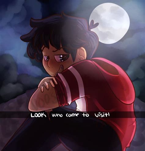 Pin By Jessica On Fanart Aphmau Fan Art Aphmau Aphmau Memes Porn Sex