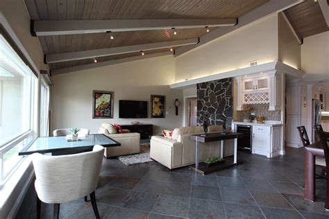 Make your contemporary interior design more realistic and easier to create with the mosa pattern generator. Patterned Floor Tile Tool | Tile Layout Calculator | MSI ...