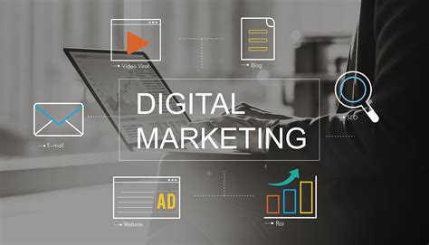 A Complete Guide To Marketing Strategy For Digital Marketing Agency
