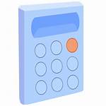 Icon Calculator Xp Icons Dtafalonso