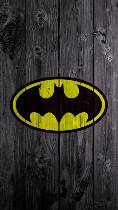 Share batman logo wallpaper hd with your friends. The 25+ best Batman wallpaper iphone ideas on Pinterest | Fond d'écran iphone batman, Batman ...