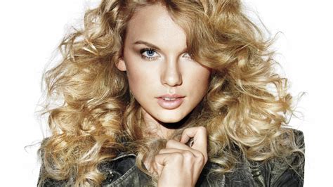 Taylor Swifthd Wallpapers Backgrounds