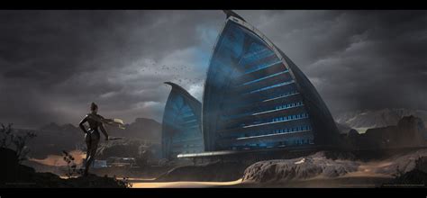 In this movie collection we have 25 we determined that these pictures can also depict a dune (sci fi). fantasy art, Dune (movie), Dune (series), dune 2000, sand ...