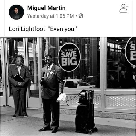 These lori lightfoot memes encouraging people to stay home are giving us life right now. These Lori Lightfoot Memes Encouraging People to Stay Home ...
