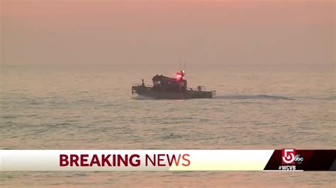 Body Of Missing Swimmer Found YouTube