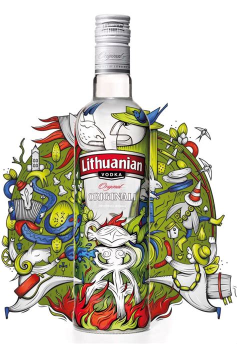 Pastina recipes by italian grandmas! Lithuanian vodka Spring edition! | Vodka, Creative ...