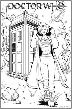 190 unique pictures for coloring from the game can be downloaded or printed directly from the site. Doctor Who Dalek Coloring Pages | Doctor Who Vs The Daleks ...