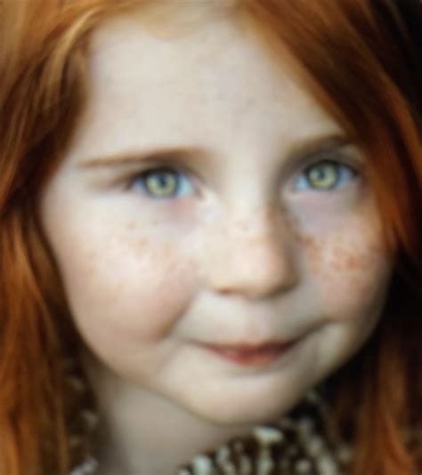 Pin By Shawn Baines On Adorable Children Iii Redheads Adorable Ginger
