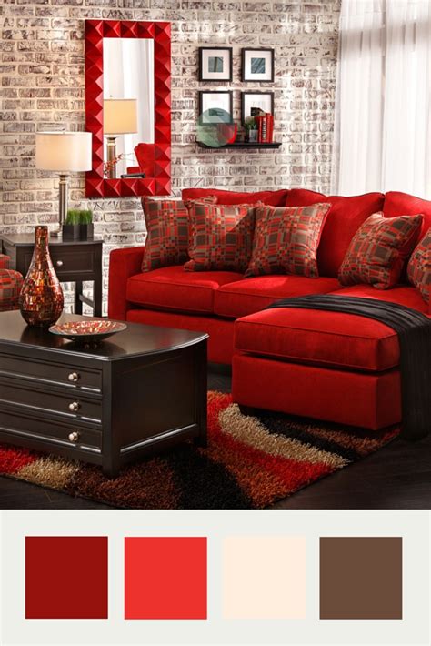 Find a great selection of living room at nfm! 15+ Sofa Mart Chairs | Sofa Ideas
