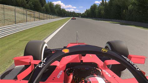 F Onboard Reshade Pack For Assetto Corsa Racedepartment