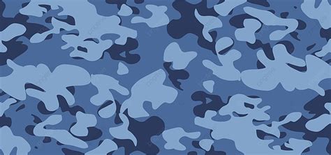 Air Force Camouflage Background Images Hd Pictures And Wallpaper For Free Download Pngtree