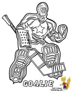 Discover 19 free buffalo sabres logo png images with transparent backgrounds. Buffalo Sabres logo NHL coloring page | Daddy's pins ...