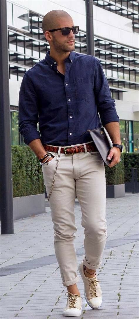 Coolest Outfit Ideas For The Summers Jeans Outfit Men Mens Fashion Suits Mens Outfits