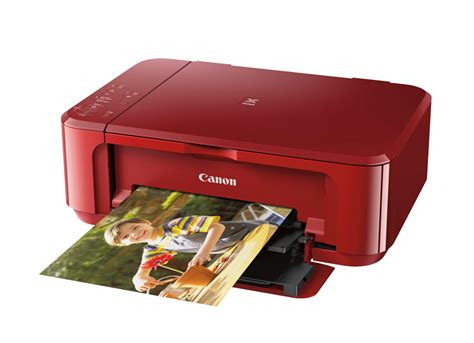 Press the wps button on your wifi router within 2 minutes.' Meet the PIXMA MG3620 Wireless Inkjet AIO Printer from Canon