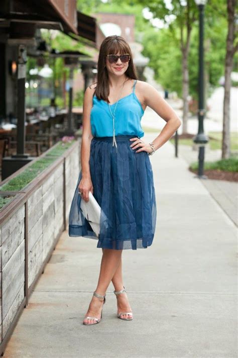 Pin By Christine Hildred On Work Outfits Atlanta Fashion