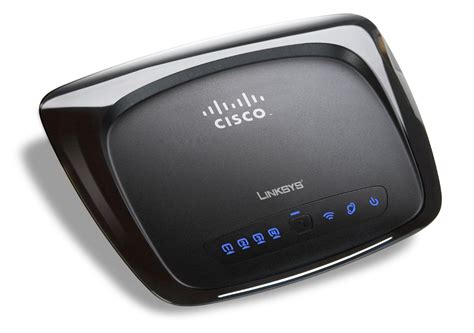 We've been pioneering connectivity since 1988, helping you connect at home, on the job, and on the go. Belkin buys out Linksys from Cisco - News - PC Advisor
