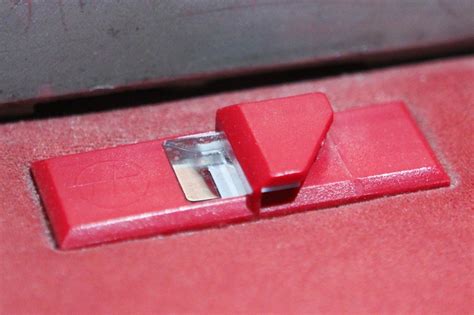 It is played with one or more decks of cards. 12 Fascinating Facts About Blackjack