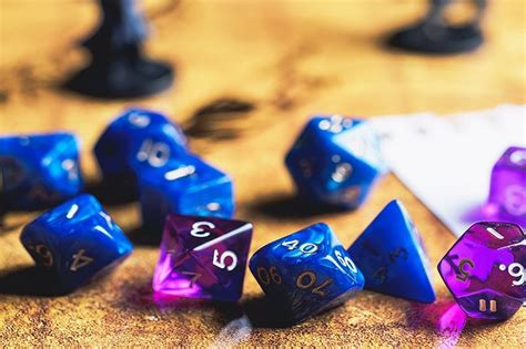 How To Make Resin Dice (This is a complete guide on dice casting)