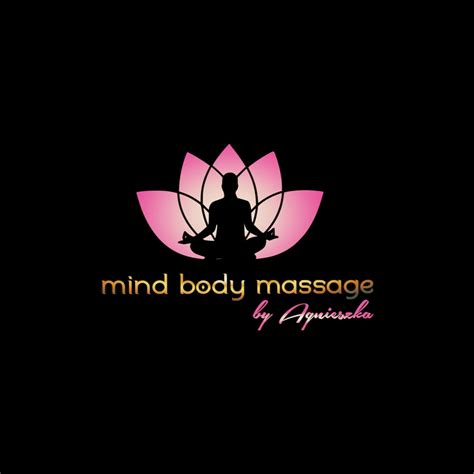 Mind Body Massage Clonsilla