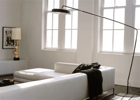 By versanora (14) $ 76 04. Inspiring Floor Lamps for a Chic Home