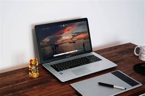 There are no any cost or paid subscription running by the official whatsapp for pc app. Laptop mockup - free download on Behance