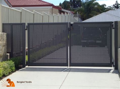 We did not find results for: Teralis Pintu Gerbang Minimalis — BengkelTeralis.com 👷🏼