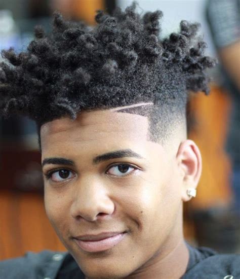 We did not find results for: 82 Hairstyles for Black Men, Best Black Male Haircuts ...