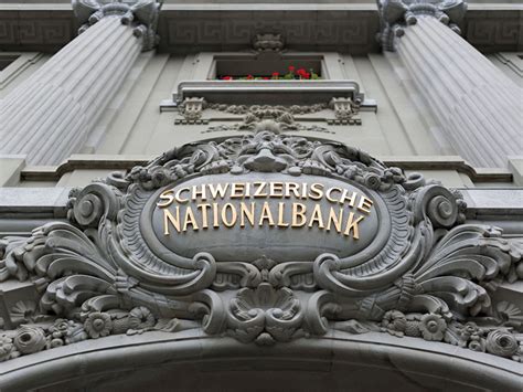 Why Switzerlands Private Banks Are Here To Stay World Finance