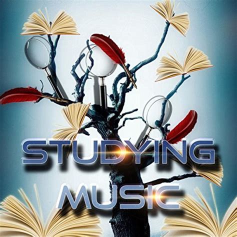 Studying Music Background Music For Increase Concentration Music For