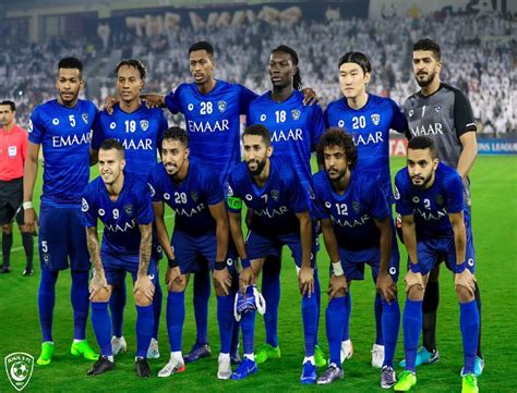 واصل الفرنسي بافتيمبي غوميز مهاجم الفريق الأول لكرة القدم بنادي الهلال إبهار متابعيه على مواقع التواصل الاجتماعي. تألق اللاعب المحلي يرجح كفة الهلال | صحيفة المواطن الإلكترونية