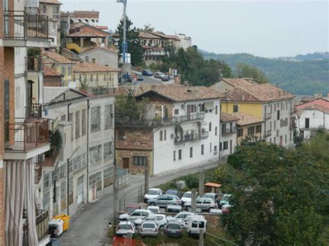 Il Monferrato > Quale edilizia a Moncalvo? Un settore in forte crisi che spera in una ripresa ...