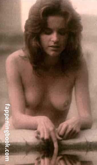 Heather Menzies Nude Fappedia