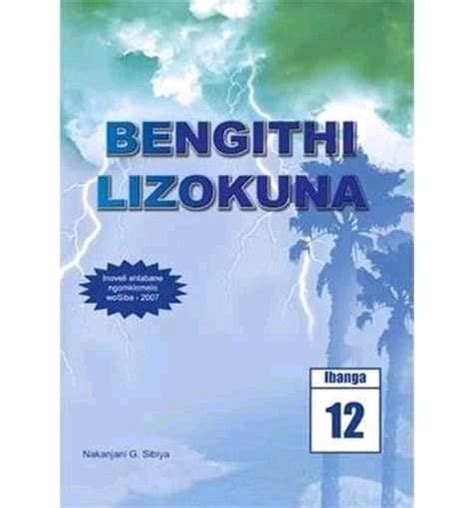On this page you can read or 1227mb download kudela owaziyo zulu novel as pdf kudela owaziyo novel download zulu as docx. Kudela owaziyo - Home | Facebook